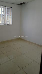 Apartamento de 3 alcobas en arriendo en Lucero, Barranquilla, 65 m² · foto 9 de 15