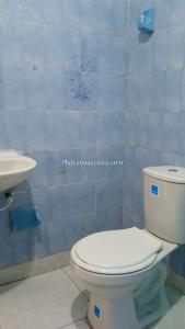 Apartamento de 3 alcobas en arriendo en Lucero, Barranquilla, 65 m² · foto 10 de 15