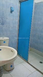 Apartamento de 3 alcobas en arriendo en Lucero, Barranquilla, 65 m² · foto 11 de 15
