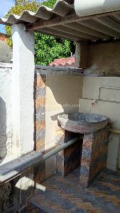 Apartamento de 3 alcobas en arriendo en Lucero, Barranquilla, 65 m² · foto 12 de 15