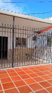 Apartamento de 3 alcobas en arriendo en Lucero, Barranquilla, 65 m² · foto 13 de 15