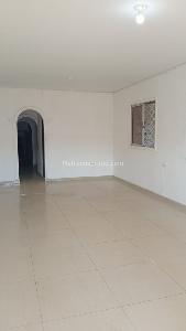 Apartamento de 3 alcobas en arriendo en Lucero, Barranquilla, 65 m² · foto 15 de 15