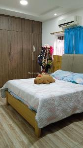 Casa en venta en La Victoria, Barranquilla · foto 11 de 18