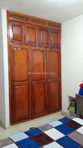 Casa en venta en La Victoria, Barranquilla · foto 12 de 18