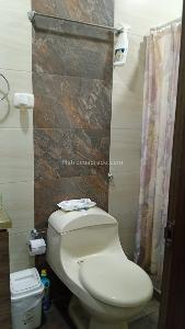 Casa en venta en La Victoria, Barranquilla · foto 13 de 18