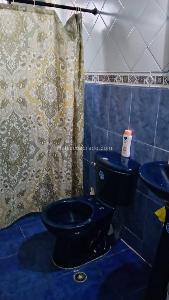 Casa en venta en La Victoria, Barranquilla · foto 14 de 18