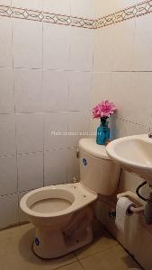 Casa en venta en La Victoria, Barranquilla · foto 15 de 18