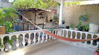 Casa en venta en La Victoria, Barranquilla · foto 16 de 18