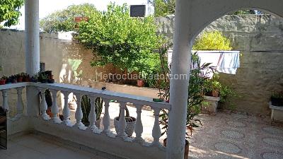 Casa en venta en La Victoria, Barranquilla · foto 17 de 18