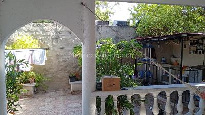 Casa en venta en La Victoria, Barranquilla · foto 18 de 18