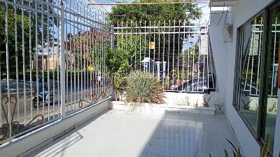 Casa en venta en La Victoria, Barranquilla · foto 2 de 18