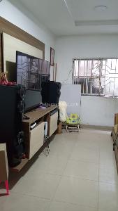 Casa en venta en La Victoria, Barranquilla · foto 5 de 18