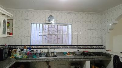 Casa en venta en La Victoria, Barranquilla · foto 7 de 18
