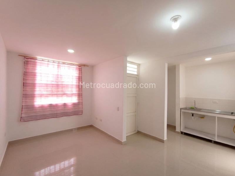 Casa – Jamundí, Sur - Vista 3
