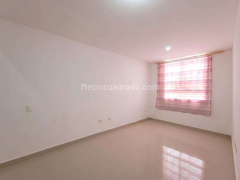 Casa – Jamundí, Sur - Vista 4
