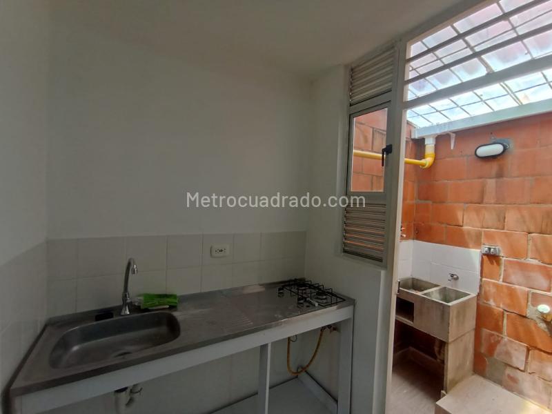 Casa – Jamundí, Sur - Vista 5