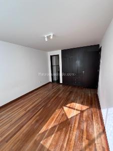 Apartaestudio en arriendo en Las Aguas, Bogotá, 49 m² · foto 7 de 10