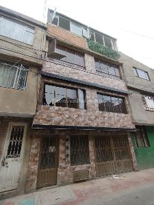 Apartaestudio en Arriendo, Bosa, Bogotá D.C. en Bosa