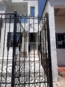 Apartamento de 2 alcobas en arriendo en Kennedy, Barranquilla, 50 m² · foto 2 de 20