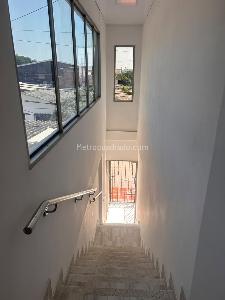 Apartamento de 2 alcobas en arriendo en Kennedy, Barranquilla, 50 m² · foto 3 de 20
