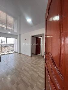 Apartamento de 2 alcobas en arriendo en Kennedy, Barranquilla, 50 m² · foto 4 de 20