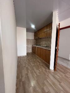 Apartamento de 2 alcobas en arriendo en Kennedy, Barranquilla, 50 m² · foto 6 de 20