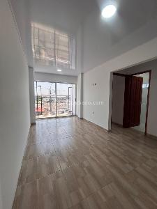 Apartamento de 2 alcobas en arriendo en Kennedy, Barranquilla, 50 m² · foto 7 de 20