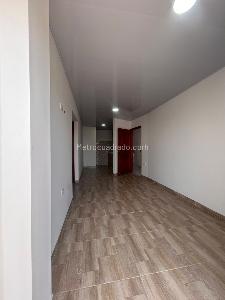 Apartamento de 2 alcobas en arriendo en Kennedy, Barranquilla, 50 m² · foto 8 de 20