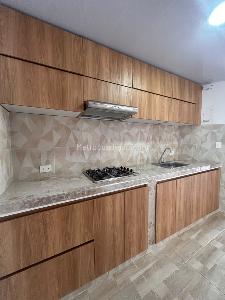 Apartamento de 2 alcobas en arriendo en Kennedy, Barranquilla, 50 m² · foto 10 de 20