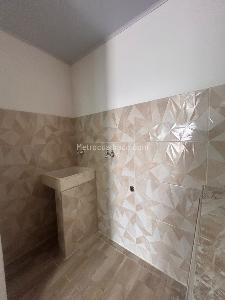 Apartamento de 2 alcobas en arriendo en Kennedy, Barranquilla, 50 m² · foto 12 de 20
