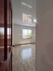 Apartamento de 2 alcobas en arriendo en Kennedy, Barranquilla, 50 m² · foto 14 de 20