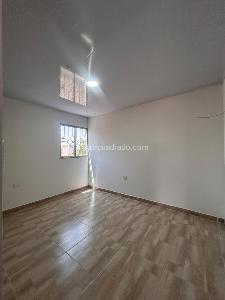 Apartamento de 2 alcobas en arriendo en Kennedy, Barranquilla, 50 m² · foto 15 de 20