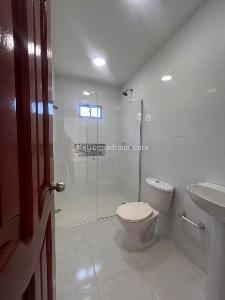 Apartamento de 2 alcobas en arriendo en Kennedy, Barranquilla, 50 m² · foto 16 de 20