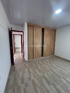 Apartamento de 2 alcobas en arriendo en Kennedy, Barranquilla, 50 m² · foto 17 de 20