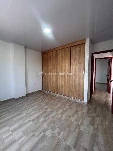 Apartamento de 2 alcobas en arriendo en Kennedy, Barranquilla, 50 m² · foto 18 de 20