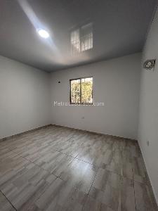 Apartamento de 2 alcobas en arriendo en Kennedy, Barranquilla, 50 m² · foto 19 de 20