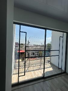 Apartamento de 2 alcobas en arriendo en Kennedy, Barranquilla, 50 m² · foto 20 de 20