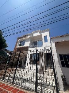 Apartamento en Arriendo, Kennedy, Barranquilla en arriendo en Kennedy