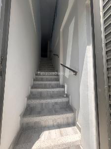 Apartamento de 2 alcobas en arriendo en Kennedy, Barranquilla, 50 m² · foto 4 de 12