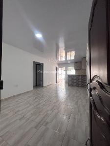 Apartamento de 2 alcobas en arriendo en Kennedy, Barranquilla, 50 m² · foto 5 de 12