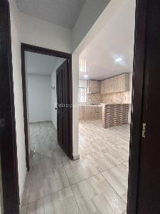 Apartamento de 2 alcobas en arriendo en Kennedy, Barranquilla, 50 m² · foto 7 de 12