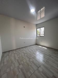 Apartamento de 2 alcobas en arriendo en Kennedy, Barranquilla, 50 m² · foto 8 de 12