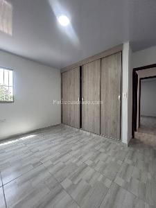 Apartamento de 2 alcobas en arriendo en Kennedy, Barranquilla, 50 m² · foto 10 de 12