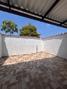 Apartamento de 2 alcobas en arriendo en Kennedy, Barranquilla, 50 m² · foto 12 de 12