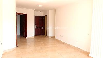 Apartamento en venta en Boston, Barranquilla · foto 2 de 17
