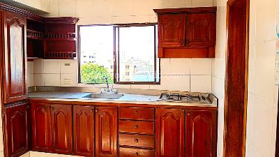 Apartamento en venta en Boston, Barranquilla · foto 3 de 17