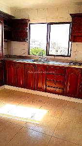 Apartamento en venta en Boston, Barranquilla · foto 4 de 17