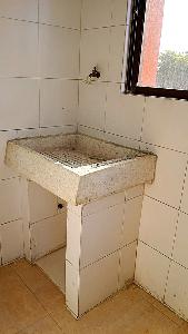 Apartamento en venta en Boston, Barranquilla · foto 5 de 17