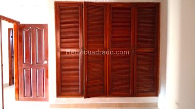 Apartamento en venta en Boston, Barranquilla · foto 6 de 17