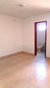Apartamento en venta en Boston, Barranquilla · foto 7 de 17